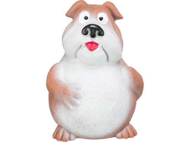 Perrito