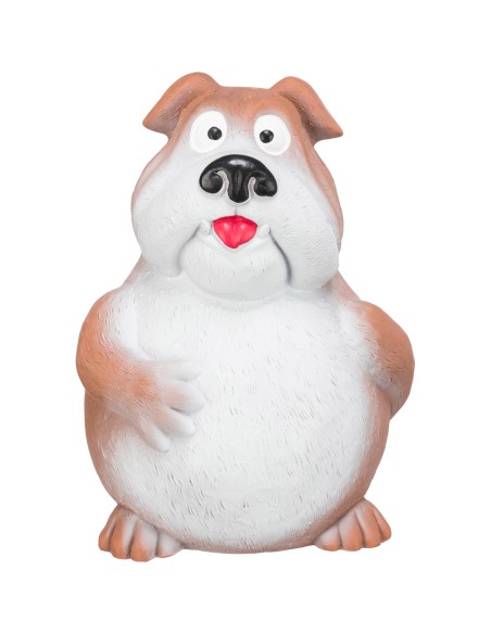 Perrito