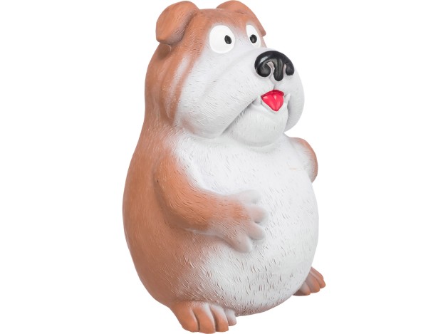 Perrito
