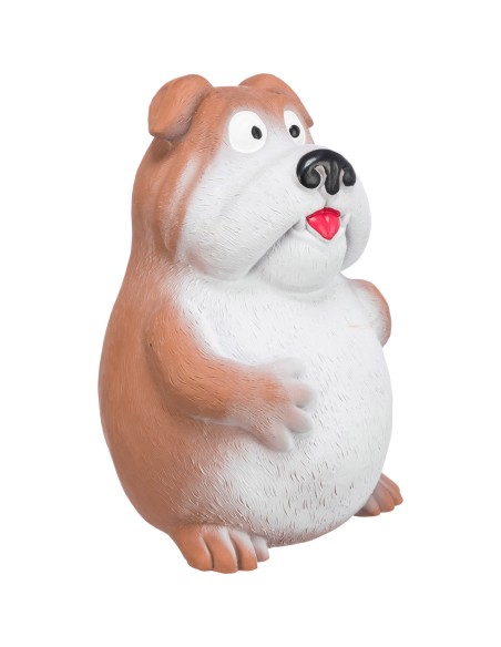 Perrito
