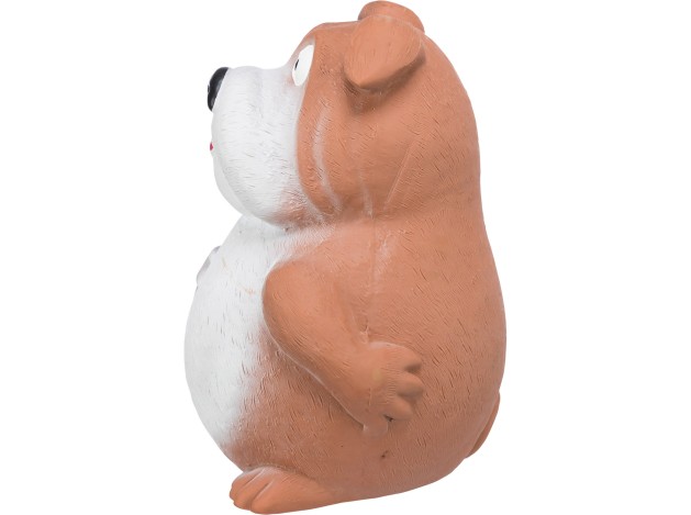 Perrito