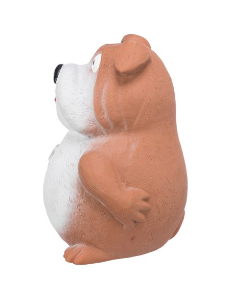 Perrito