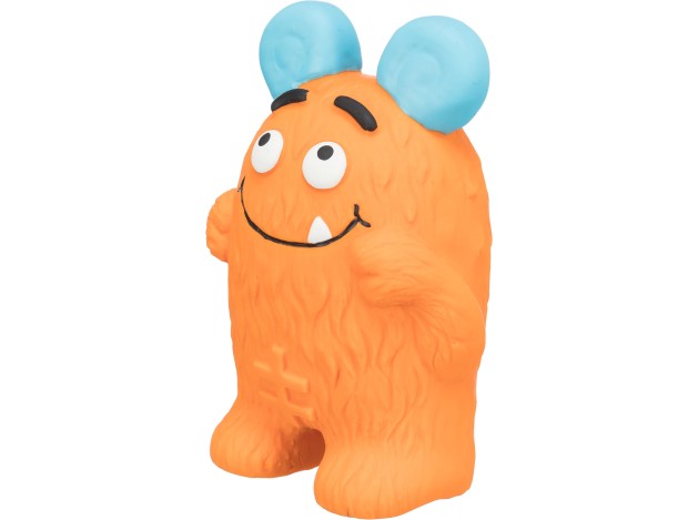 Monstruo