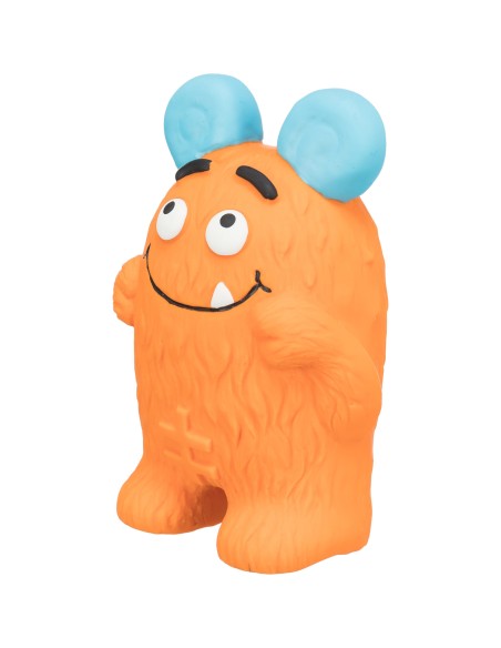 Monstruo