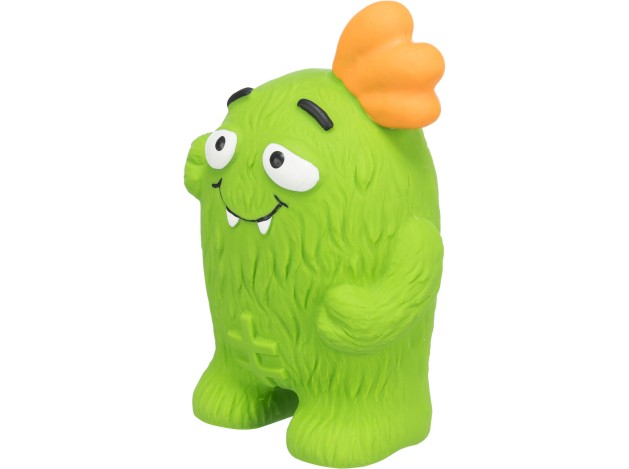 Monstruo