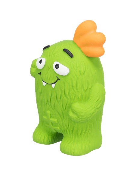 Monstruo