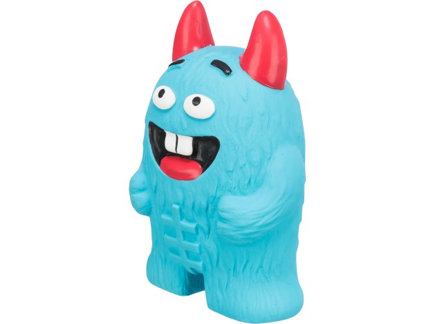 Monstruo