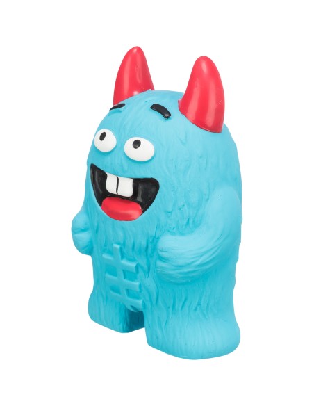 Monstruo