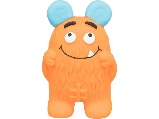 Monstruo