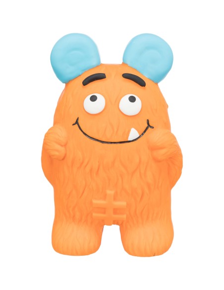 Monstruo