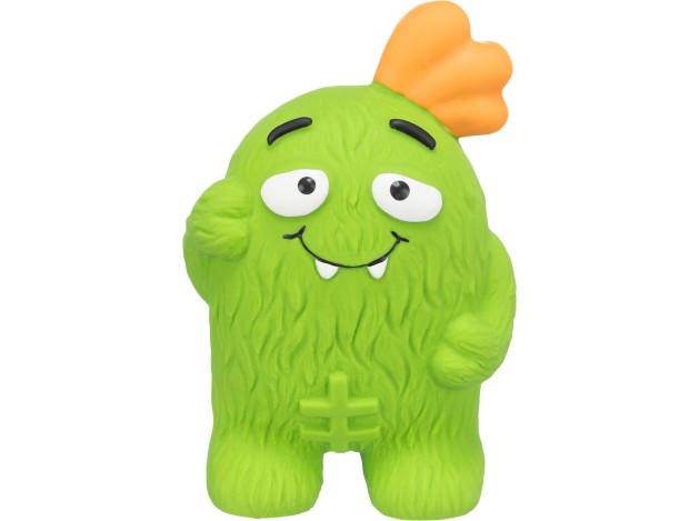 Monstruo