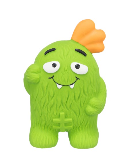 Monstruo
