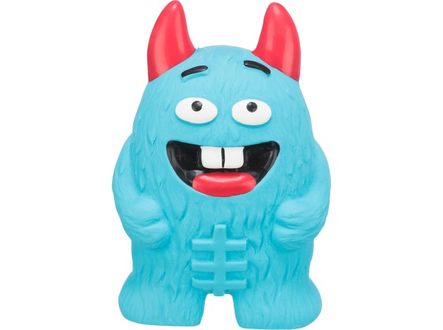 Monstruo