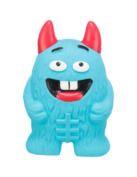 Monstruo