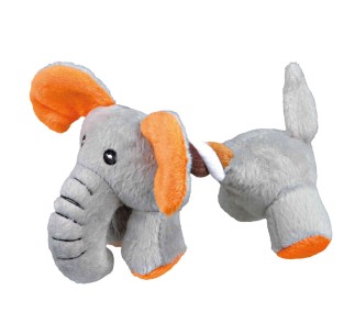 Surtido Animales con Cuerda - Pack de 3 unidades 2