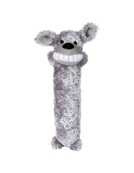 Surtido Longies - Pack de 3 unidades