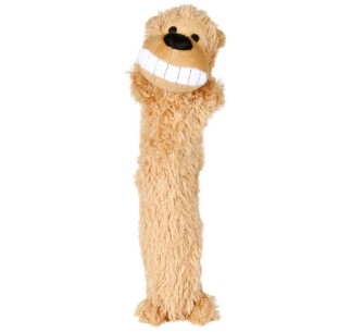 Surtido Longies - Pack de 3 unidades 2