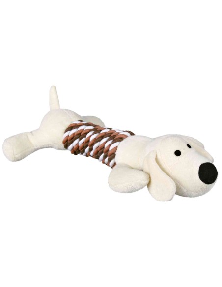 Surtido Animales con Cuerda - Pack de 3 unidades