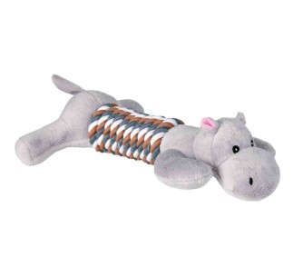 Surtido Animales con Cuerda - Pack de 3 unidades 2