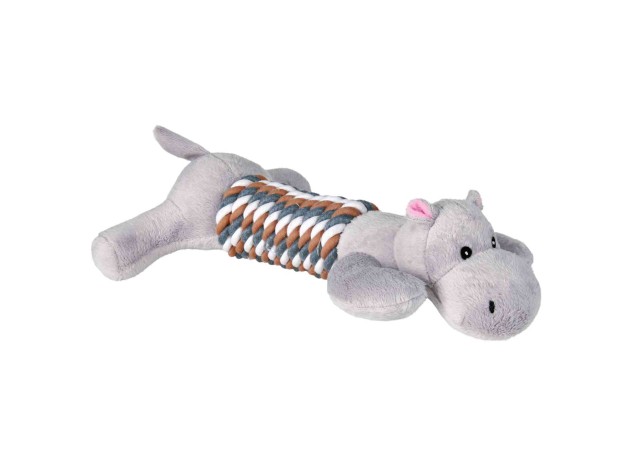 Surtido Animales con Cuerda - Pack de 3 unidades