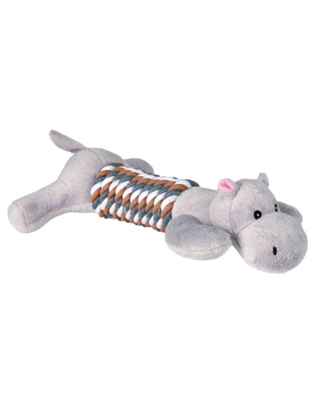 Surtido Animales con Cuerda - Pack de 3 unidades