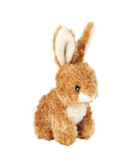 Surtido Conejitos - Pack de 3 unidades