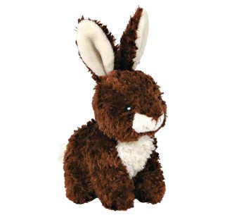 Surtido Conejitos - Pack de 3 unidades 2