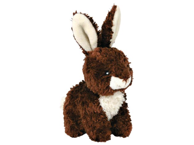 Surtido Conejitos - Pack de 3 unidades