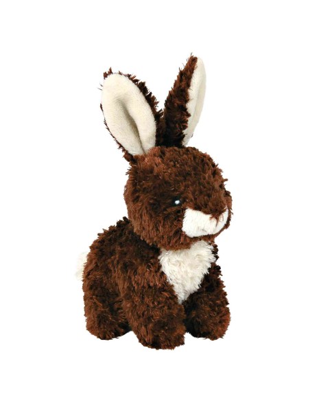 Surtido Conejitos - Pack de 3 unidades