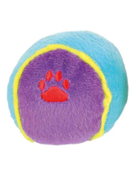 Surtido Pelotas - Pack de 24 unidades