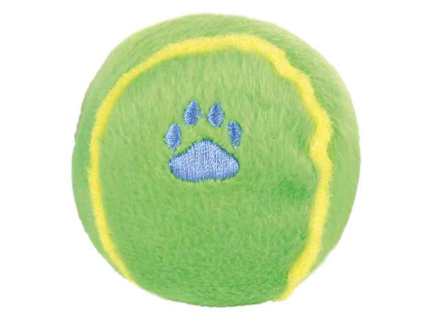 Surtido Pelotas - Pack de 24 unidades