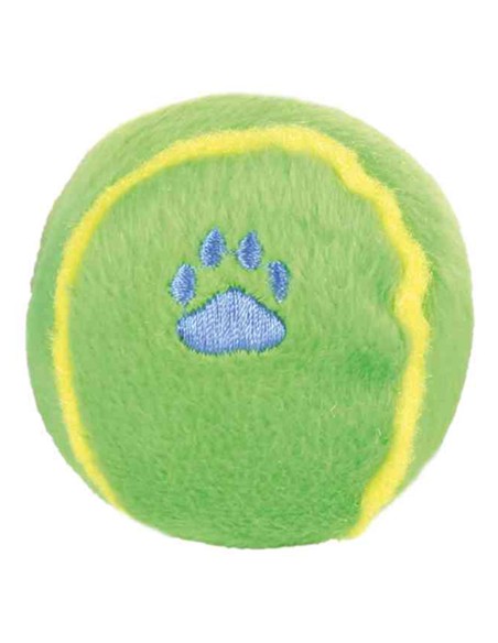 Surtido Pelotas - Pack de 24 unidades