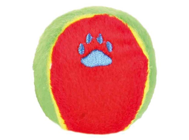 Surtido Pelotas - Pack de 24 unidades