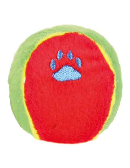 Surtido Pelotas - Pack de 24 unidades