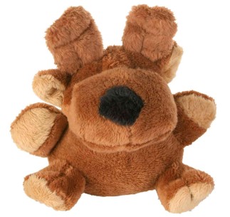 Surtido Animales - Pack de 12 unidades