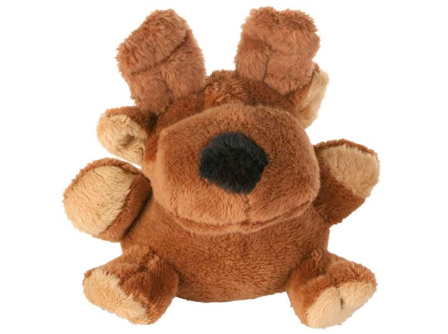 Surtido Animales - Pack de 12 unidades