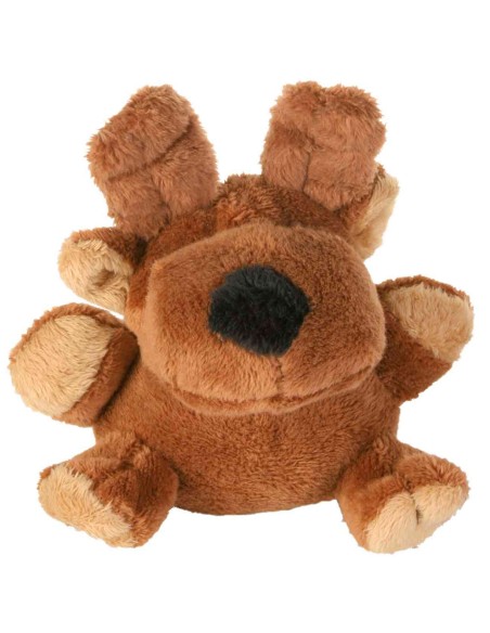 Surtido Animales - Pack de 12 unidades