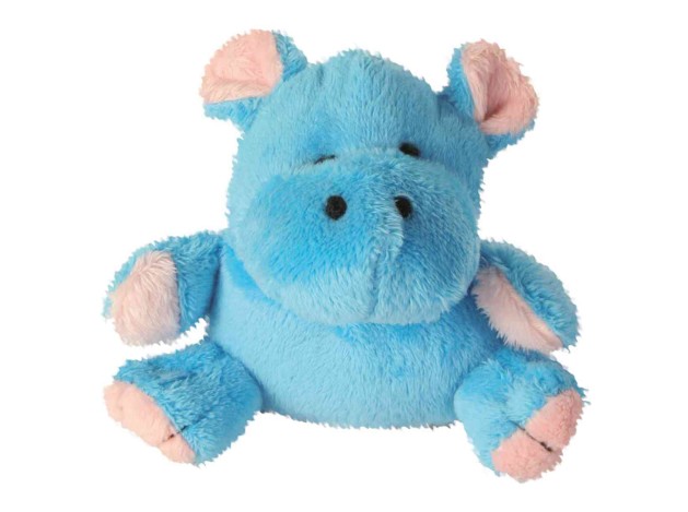 Surtido Animales - Pack de 12 unidades