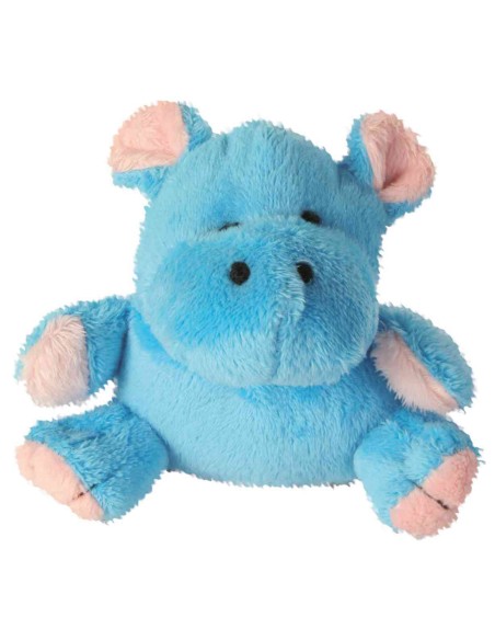 Surtido Animales - Pack de 12 unidades