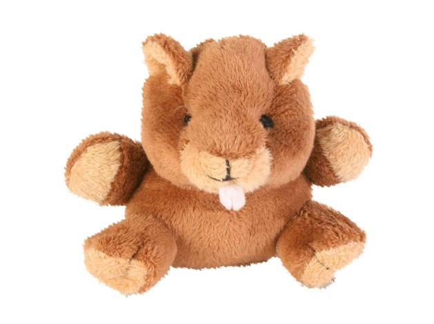 Surtido Animales - Pack de 12 unidades