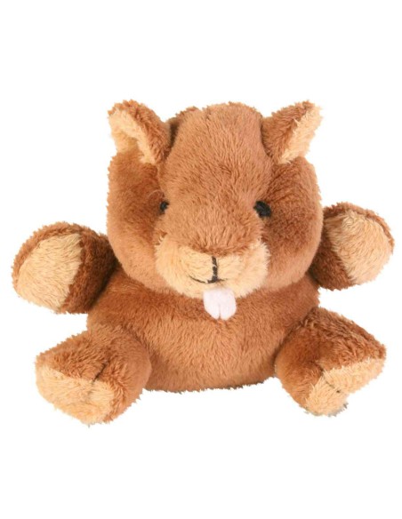 Surtido Animales - Pack de 12 unidades