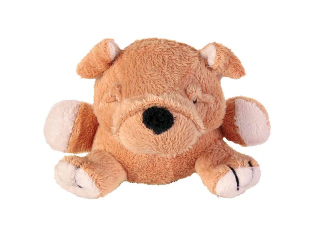 Surtido Animales - Pack de 12 unidades