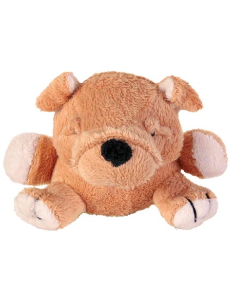 Surtido Animales - Pack de 12 unidades