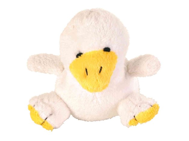 Surtido Animales - Pack de 12 unidades