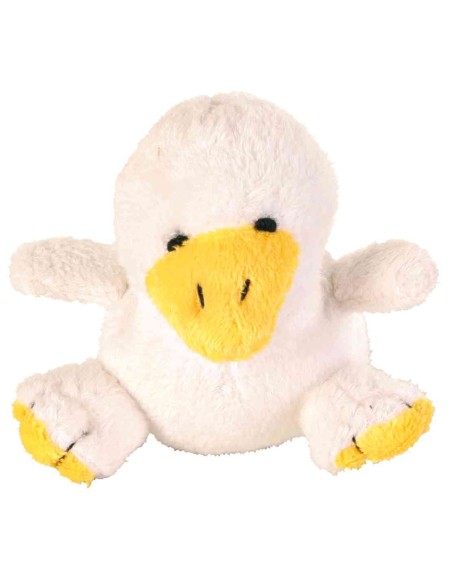 Surtido Animales - Pack de 12 unidades