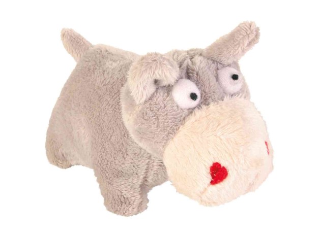 Surtido Animales - Pack de 12 unidades