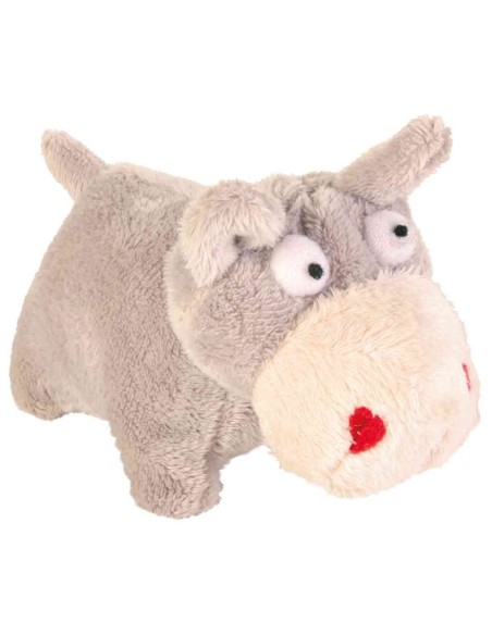 Surtido Animales - Pack de 12 unidades