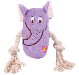 Surtido Animales - Pack de 3 unidades