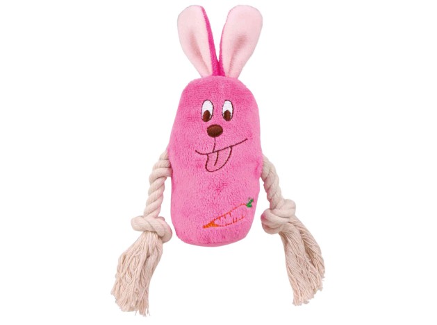 Surtido Animales - Pack de 3 unidades