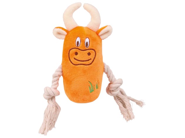 Surtido Animales - Pack de 3 unidades